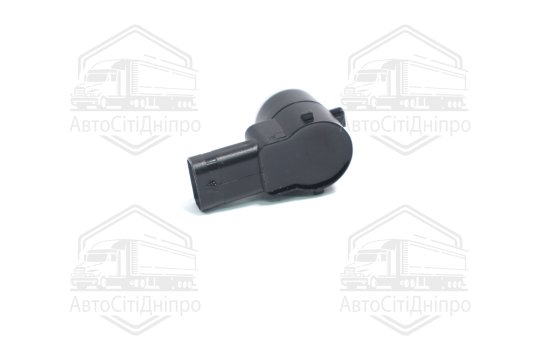 Датчик паркування MB GLS -19, SPRINTER -20 (вир-во Elparts)
