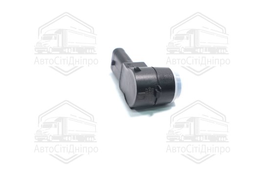Датчик паркування MB GLS -19, SPRINTER -20 (вир-во Elparts)