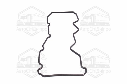 Прокладка клапанної кришки (вир-во Jakoparts)