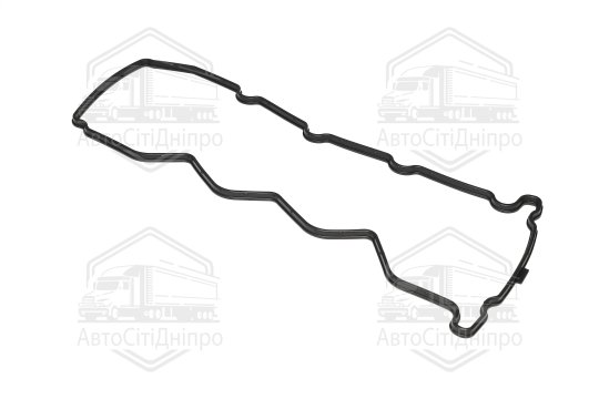 Прокладка клапанної кришки Nissan NAVARA, PICK UP (вир-во Jakoparts)