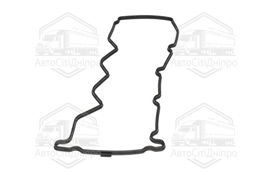 Прокладка клапанної кришки Nissan NAVARA, PICK UP (вир-во Jakoparts)