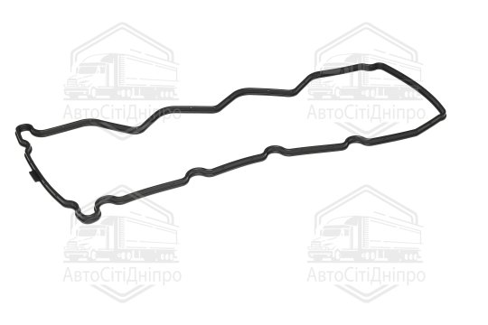 Прокладка клапанної кришки Nissan NAVARA, PICK UP (вир-во Jakoparts)
