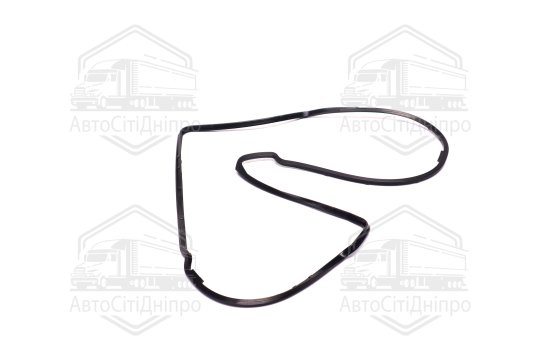 Прокладка клапанної кришки SUZUKI (вир-во Jakoparts)