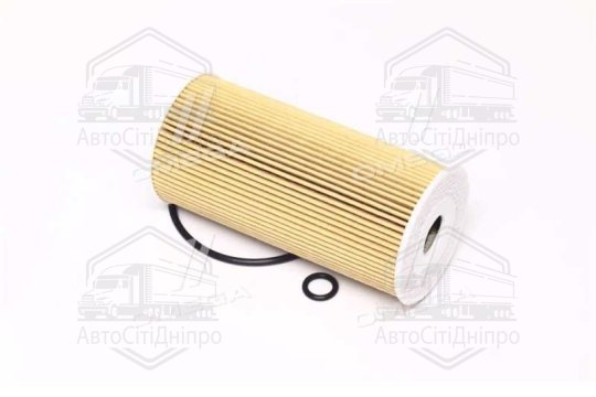 Фільтр оливний Hyundai SANTA FE 09; ix35 10-; KIA SORENTO 09-; SPORTAGE 10- (вир-во Jakoparts)