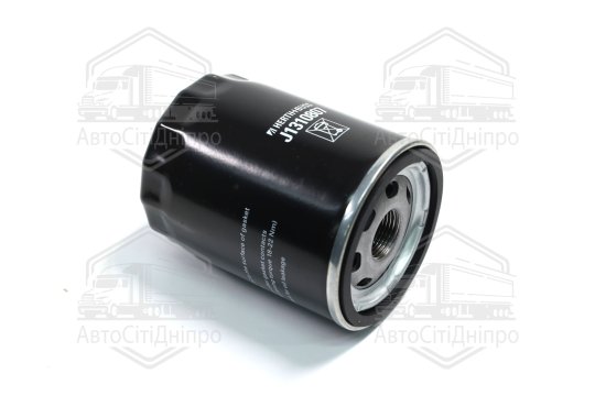 Фільтр оливний CHEVROLET (вир-во Jakoparts)