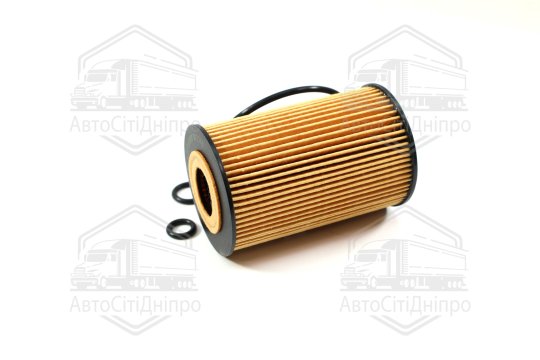 Фільтр оливний Audi, SEAT, Skoda, VW (вир-во Jakoparts)