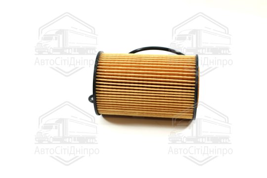 Фільтр оливний Audi, SEAT, Skoda, VW (вир-во Jakoparts)