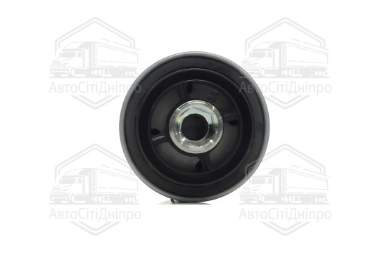 Фільтр оливний Audi, SEAT, Skoda, VW (вир-во Jakoparts)