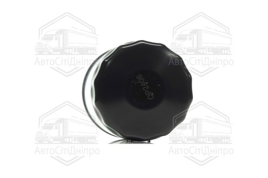 Фільтр оливний Audi, SEAT, Skoda, VW (вир-во Jakoparts)