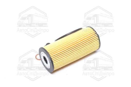 Фільтр оливний BMW 2 13-, X1 -22, X2 -23 (вир-во Jakoparts)