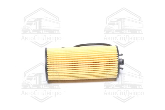Фільтр оливний BMW 2 13-, X1 -22, X2 -23 (вир-во Jakoparts)