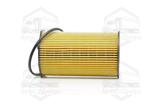 Фільтр оливний Citroen C5 III -17, Jaguar XF 1 -15, Peugeot 407 -11 (вир-во Jakoparts)