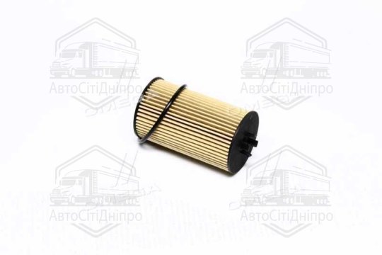 Фільтр оливний Chevrolet AVEO; CRUZE (вир-во Jakoparts)