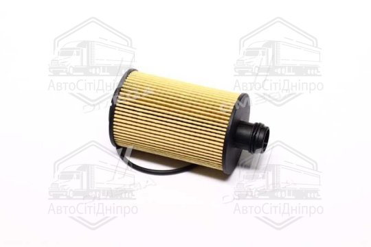 Фільтр оливний Chevrolet CAPTIVA; CRUZE; ORLANDO (вир-во Jakoparts)