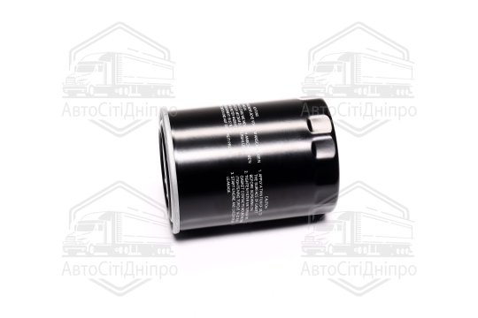 Фільтр оливний ISUZU, NISSAN (вир-во Jakoparts)