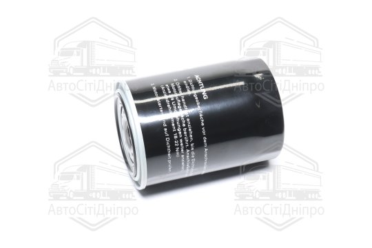 Фільтр оливний INFINITI, ISUZU, NISSAN (вир-во Jakoparts)