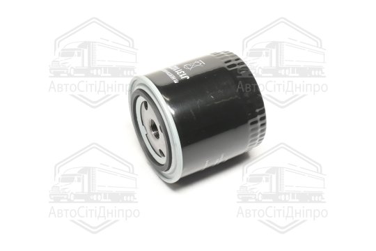 Фільтр оливний CHRYSLER, MITSUBISHI, NISSAN (вир-во Jakoparts)