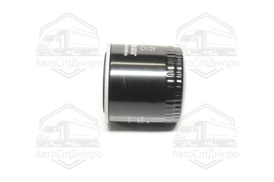 Фільтр оливний CHRYSLER, MITSUBISHI, NISSAN (вир-во Jakoparts)