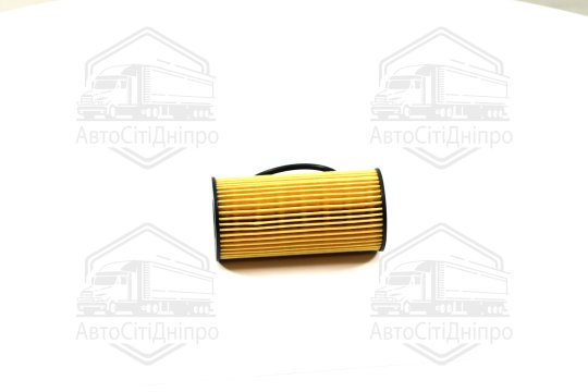 Фільтр оливний Dacia DOKKER 12-, Nissan QASHQAI II SUV 13- (вир-во Jakoparts)
