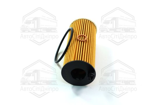 Фільтр оливний BMW X3 -17, X6 -19, MINI, Toyota RAV 4 IV -19 (вир-во Jakoparts)