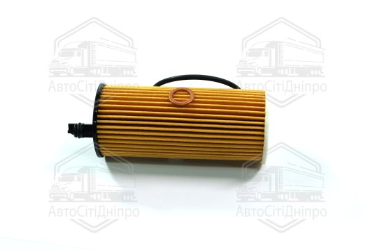 Фільтр оливний BMW X3 -17, X6 -19, MINI, Toyota RAV 4 IV -19 (вир-во Jakoparts)