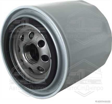 Фільтр оливний Honda Accord 6 -03 (вир-во Jakoparts)
