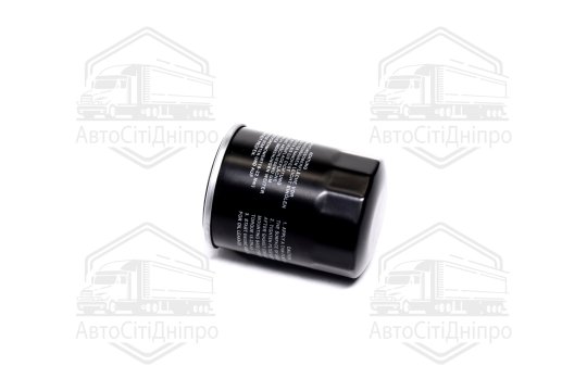 Фільтр оливний HONDA (вир-во Jakoparts)