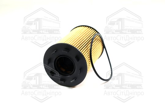 Фільтр оливний Audi, SEAT, Skoda, VW (вир-во Jakoparts)