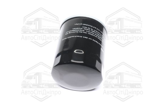 Фільтр оливний MB, MITSUBISHI, SMART (вир-во Jakoparts)