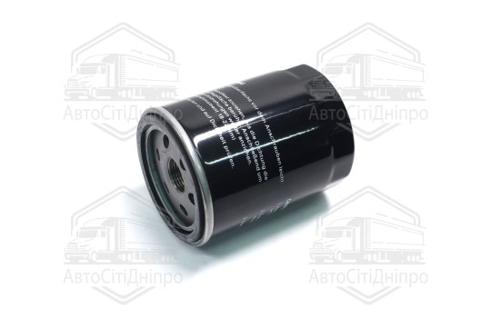 Фільтр оливний Mitsubishi COLT VI -12, smart FORFOUR -06 (вир-во Jakoparts)