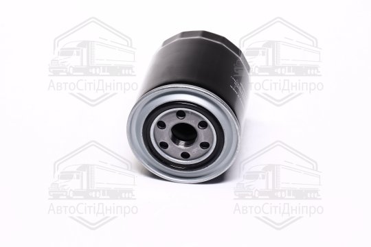 Фільтр оливний MITSUBISHI (вир-во Jakoparts)