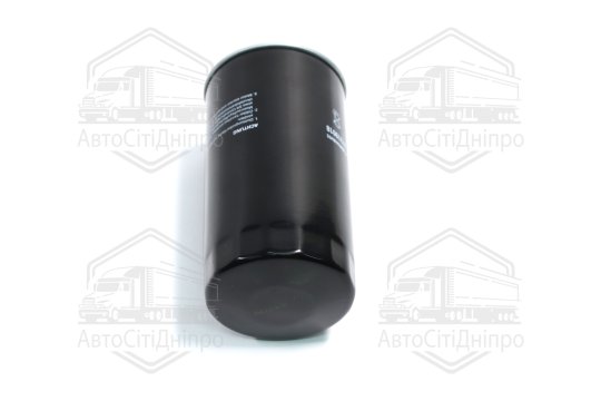 Фільтр оливний ISUZU (вир-во Jakoparts)