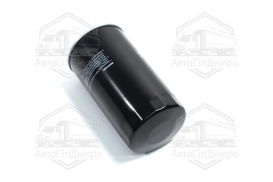 Фільтр оливний ISUZU (вир-во Jakoparts)