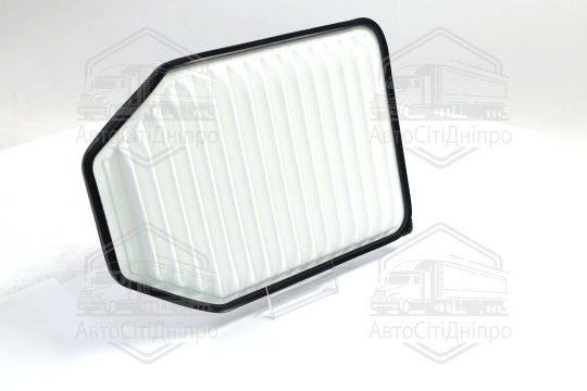 Фільтр повітряний Jeep (вир-во Jakoparts)