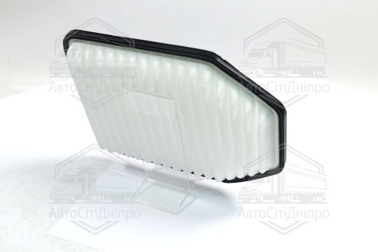 Фільтр повітряний Jeep (вир-во Jakoparts)