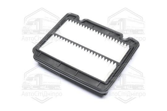 Фільтр повітряний CHEVROLET, DAEWOO, GM (вир-во Jakoparts)