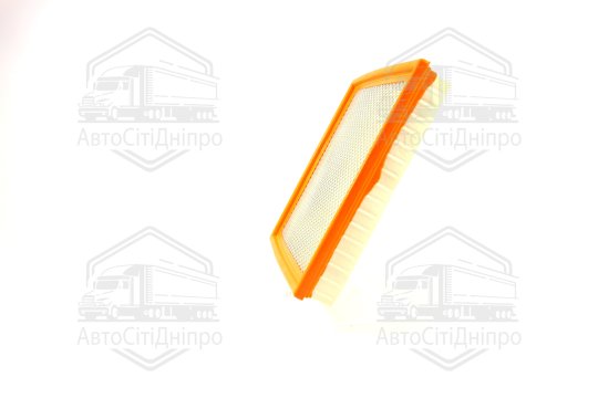 Фільтр повітряний OPEL MOVANO, RENAULT MASTER 01- (вир-во Jakoparts)
