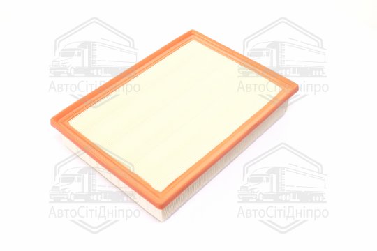 Фільтр повітряний TOYOTA (вир-во Jakoparts)
