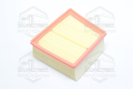 Фільтр повітряний FORD, MAZDA (вир-во Jakoparts)