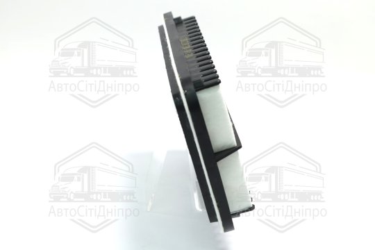 Фільтр повітряний SUZUKI (вир-во Jakoparts)