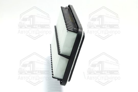 Фільтр повітряний SUZUKI (вир-во Jakoparts)