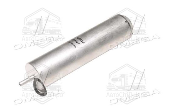 Фільтр паливний BMW 1 -19, 2 -21, 3 11-, 4 -21 (вир-во Jakoparts)