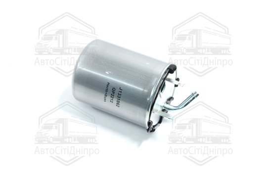Фільтр паливний NISSAN (вир-во Jakoparts)