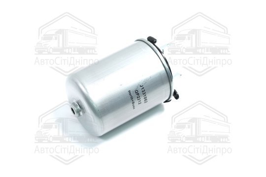 Фільтр паливний NISSAN (вир-во Jakoparts)