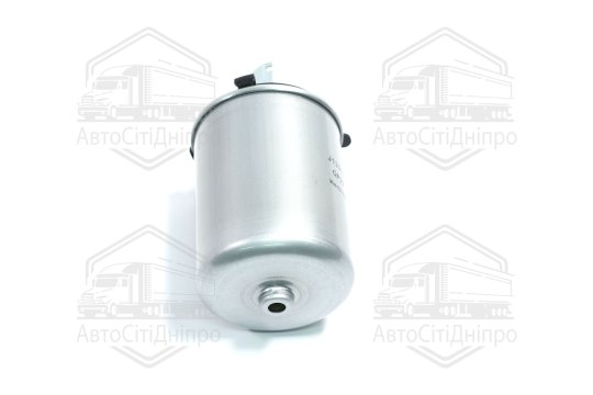 Фільтр паливний NISSAN (вир-во Jakoparts)