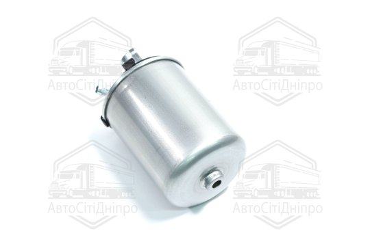 Фільтр паливний NISSAN (вир-во Jakoparts)