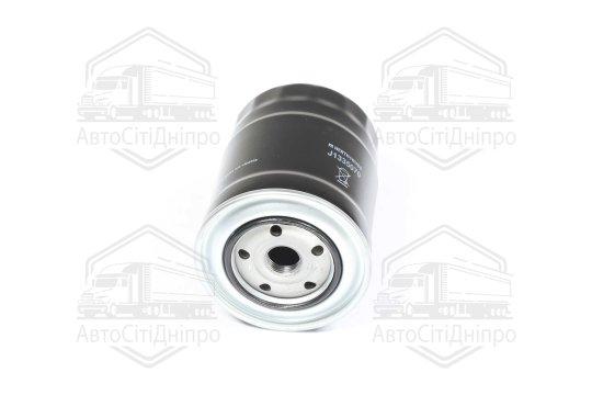 Фільтр паливний MITSUBISHI ASX, LANCER, OUTLANDER 06- (вир-во Jakoparts)