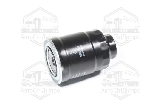 Фільтр паливний MITSUBISHI ASX, LANCER, OUTLANDER 06- (вир-во Jakoparts)