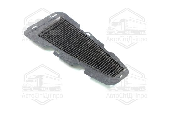 Фільтр корпусу акумулятора Lexus ES 18-, Toyota CAMRY 17- (вир-во Jakoparts)