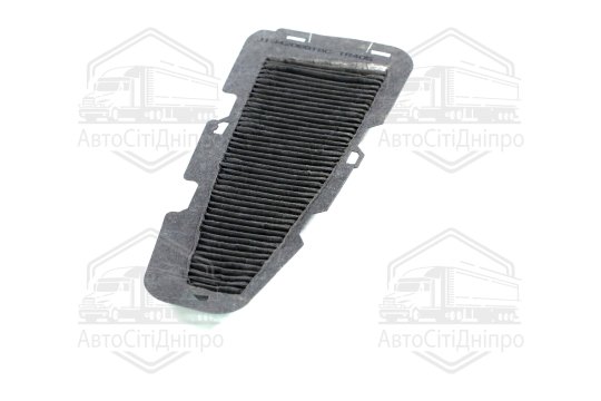 Фільтр корпусу акумулятора Lexus ES 18-, Toyota CAMRY 17- (вир-во Jakoparts)